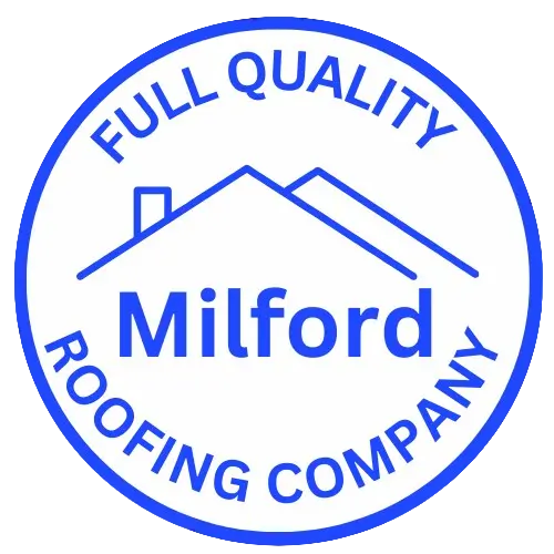 Full Quality Roof Repair Milford DE